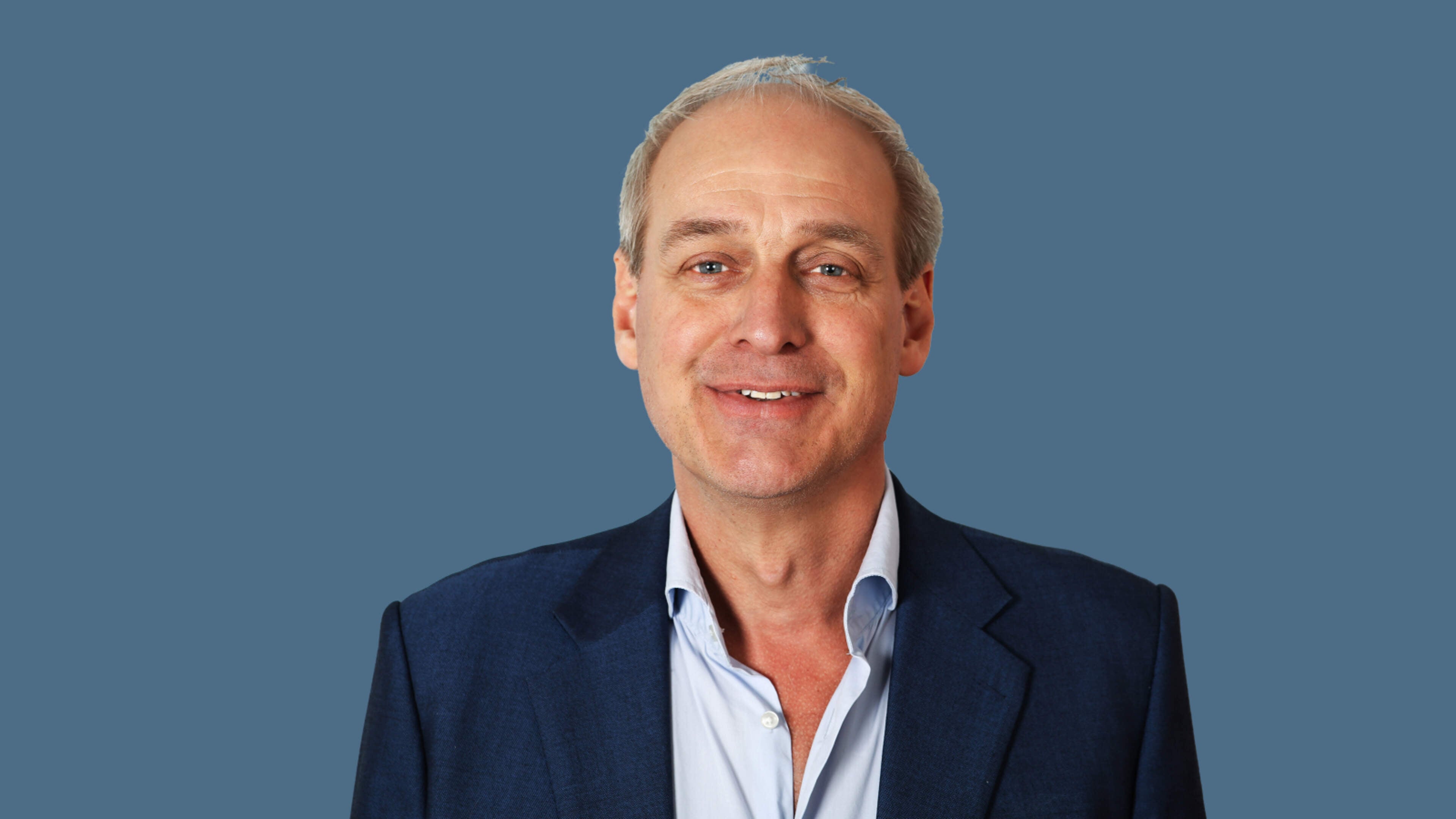 Prisco Battes: duurste personeel ter wereld bij KLM komt de overheid als belegger duur te staan